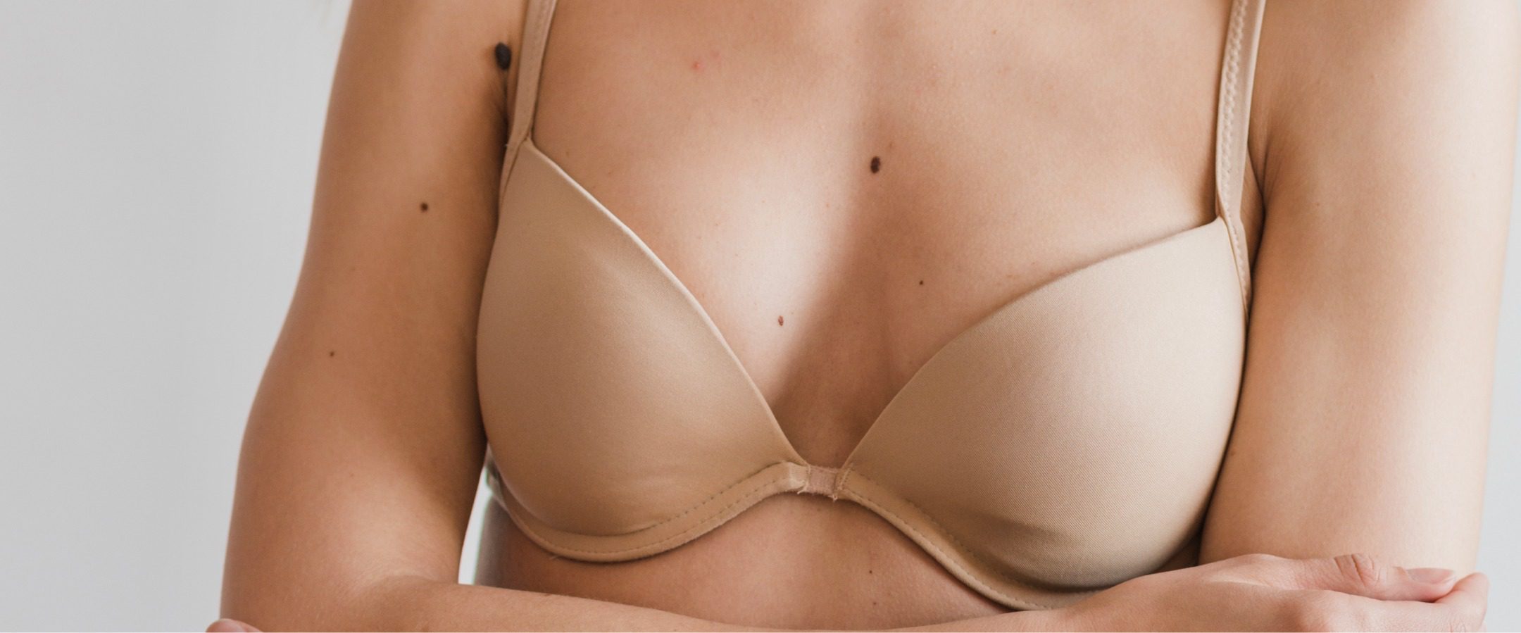 Breast Augmentation Surgery in Cleveland, OH